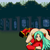 :iconthepsywrenscall:
