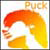 :iconthepuck: