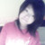 :iconthepuddingfan: