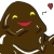 :iconthepuddingmonster: