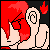 :iconthepuffartist: