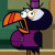 :iconthepuffinplz: