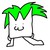 :iconthepuffinshow01: