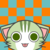 :iconthepuffyone: