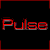 :iconthepulse: