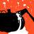 :iconthepumpkinbetrayal: