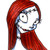 :iconthepumpkinqueen001: