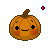 :iconthepumpkinqueen712: