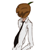 :iconthepumpkinseed: