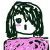 :iconthepumpkinthrower: