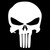 :iconthepunisher338:
