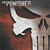 :iconThePunisher52: