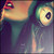 :iconthepunishergirl: