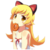 thepunkartist :iconthepunkartist: