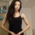 :iconthepunkballerina: