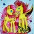 :iconthepunkbrony: