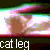 :iconthepunkinpurple: