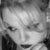 :iconthepunkinqueen: