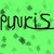 :iconthepunkis23: