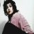 :iconthepunkpicasso: