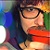 :iconthepunkyfish: