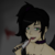 :iconthepunkygal: