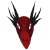 :iconThePunnisher42: