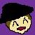 :iconthepuppetboy: