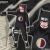:iconthepuppeteerofkarasu: