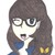 :iconthepuppetmaster21: