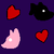 :iconthepuppyandthefox:
