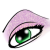 :iconthepuppydog26: