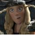 :iconthepuppylover: