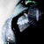 :iconthepure1:
