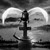 :iconthepureangel: