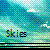 :iconthepurerain: