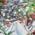 :iconthepurewhiterose: