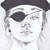 :iconthepurplearrtist: