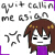 :iconthepurplebaka: