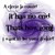 :iconthepurpledinosaur: