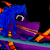 :iconthepurpledragon: