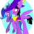 :iconthepurpledragon1000: