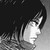 :iconthepurpledragon9787: