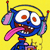 :iconthepurpleduck: