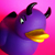 :iconThePurpleDuck: