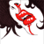 :iconthepurpleflow: