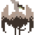 :iconthepurpleflygon: