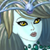 :iconthepurplefox105: