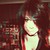 :iconthepurplefunkymonkey: