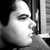 :iconthepurplegoat: